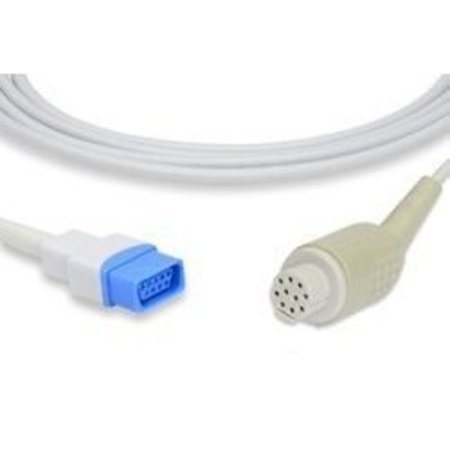 ILC Replacement For CABLES AND SENSORS, E7081190 E708-1190